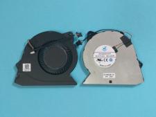 Вентилятор Dell&nbsp;Vostro&nbsp;3520